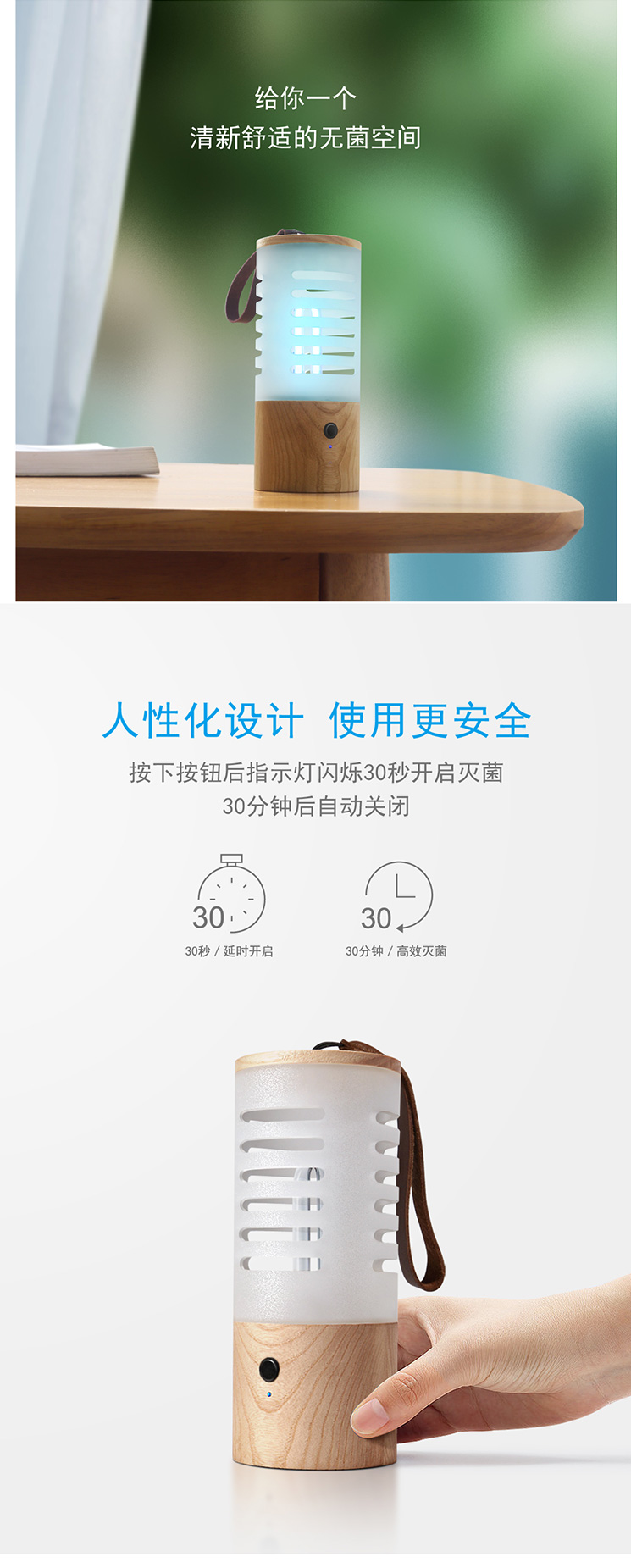 �����޽紴���Ļ����޹�˾